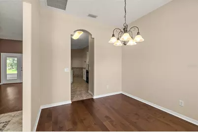 42 Bickford Drive, Palm Coast, FL 32137 - Photo 11