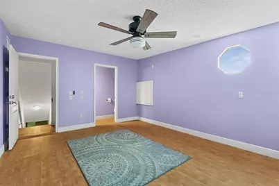 72 Club House Drive, Palm Coast, FL 32137 - Photo 71