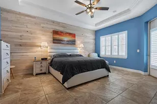 72 Club House Dr, Palm Coast, FL 32137 - Photo 27