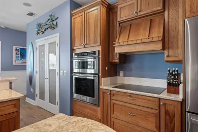 72 Club House Drive, Palm Coast, FL 32137 - Photo 21