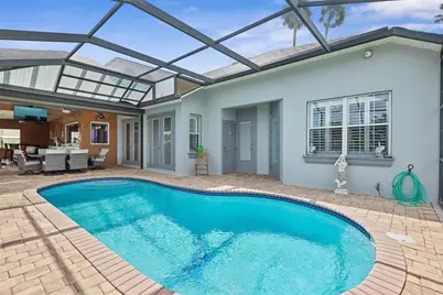 72 Club House Drive, Palm Coast, FL 32137 - Photo 47
