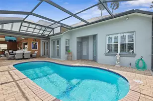 72 Club House Dr, Palm Coast, FL 32137 - Photo 47