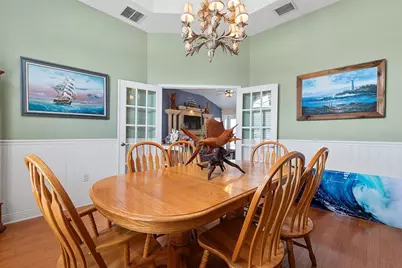 72 Club House Drive, Palm Coast, FL 32137 - Photo 13