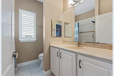 72 Club House Drive, Palm Coast, FL 32137 - Photo 43