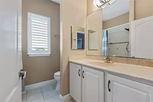 72 Club House Dr, Palm Coast, FL 32137 - Photo 43