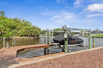 72 Club House Drive, Palm Coast, FL 32137 - Photo 63