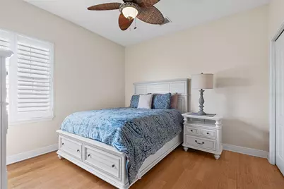 72 Club House Drive, Palm Coast, FL 32137 - Photo 41