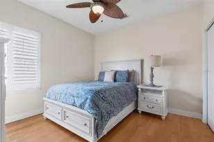 72 Club House Dr, Palm Coast, FL 32137 - Photo 41