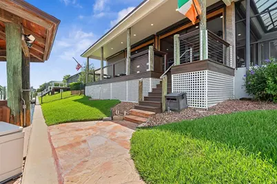 72 Club House Drive, Palm Coast, FL 32137 - Photo 59