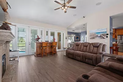 72 Club House Drive, Palm Coast, FL 32137 - Photo 9