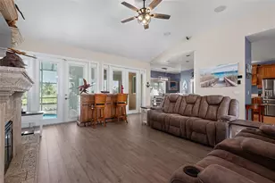 72 Club House Dr, Palm Coast, FL 32137 - Photo 9