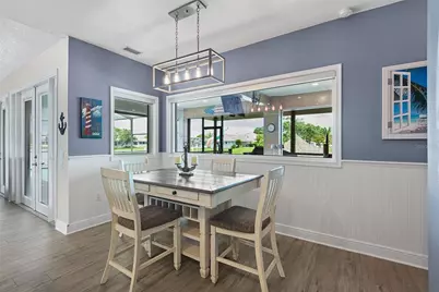 72 Club House Drive, Palm Coast, FL 32137 - Photo 23
