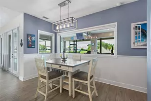 72 Club House Dr, Palm Coast, FL 32137 - Photo 23