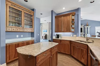 72 Club House Drive, Palm Coast, FL 32137 - Photo 17