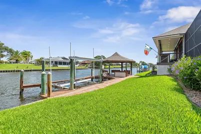 72 Club House Drive, Palm Coast, FL 32137 - Photo 65