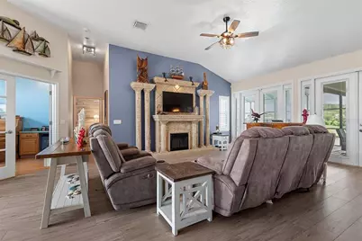 72 Club House Drive, Palm Coast, FL 32137 - Photo 11