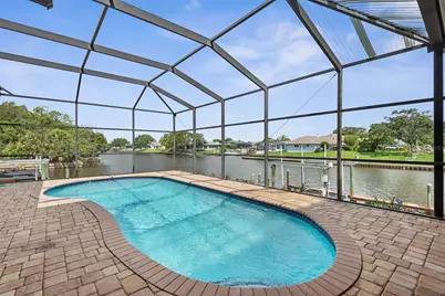 72 Club House Drive, Palm Coast, FL 32137 - Photo 45