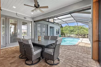 72 Club House Drive, Palm Coast, FL 32137 - Photo 49