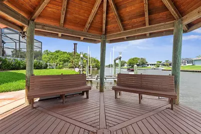 72 Club House Drive, Palm Coast, FL 32137 - Photo 61