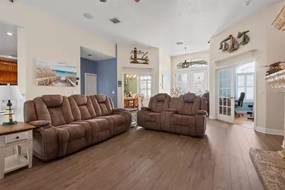 72 Club House Drive, Palm Coast, FL 32137 - Photo 5