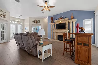 72 Club House Drive, Palm Coast, FL 32137 - Photo 7