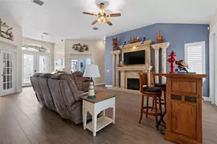 72 Club House Dr, Palm Coast, FL 32137 - Photo 7