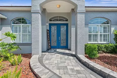 72 Club House Drive, Palm Coast, FL 32137 - Photo 3