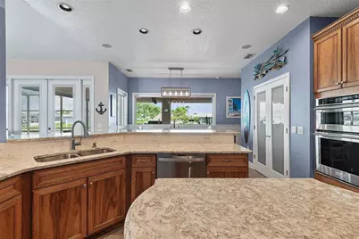 72 Club House Drive, Palm Coast, FL 32137 - Photo 19