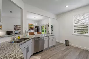 51 Royal Oak Dr, Palm Coast, FL 32164 - Photo 15