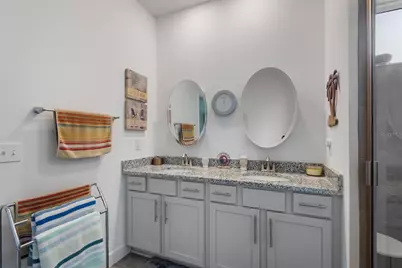 51 Royal Oak Drive, Palm Coast, FL 32164 - Photo 29