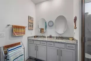 51 Royal Oak Dr, Palm Coast, FL 32164 - Photo 29