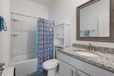 51 Royal Oak Drive, Palm Coast, FL 32164 - Photo 21