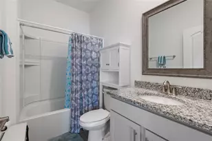 51 Royal Oak Dr, Palm Coast, FL 32164 - Photo 21