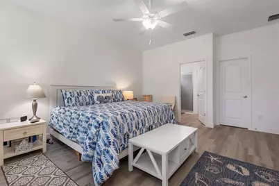 51 Royal Oak Drive, Palm Coast, FL 32164 - Photo 27