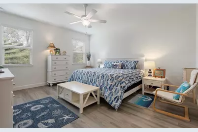 51 Royal Oak Drive, Palm Coast, FL 32164 - Photo 11