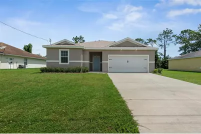 51 Royal Oak Drive, Palm Coast, FL 32164 - Photo 1