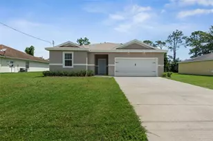 51 Royal Oak Dr, Palm Coast, FL 32164 - Photo 1