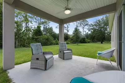 51 Royal Oak Drive, Palm Coast, FL 32164 - Photo 39