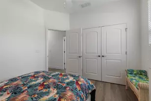 51 Royal Oak Dr, Palm Coast, FL 32164 - Photo 33