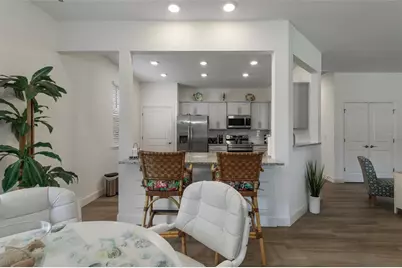 51 Royal Oak Drive, Palm Coast, FL 32164 - Photo 23