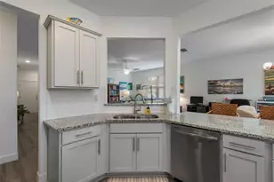 51 Royal Oak Dr, Palm Coast, FL 32164 - Photo 17