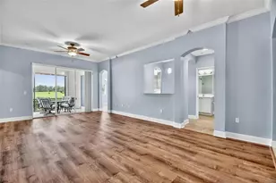 200 Riverfront Dr, Palm Coast, FL 32137 - Photo 7