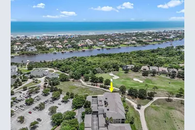 200 Riverfront Drive #D103, Palm Coast, FL 32137 - Photo 59