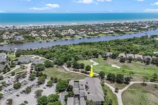 200 Riverfront Dr, Palm Coast, FL 32137 - Photo 59