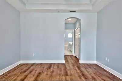 200 Riverfront Drive #D103, Palm Coast, FL 32137 - Photo 13