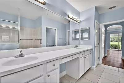 200 Riverfront Drive #D103, Palm Coast, FL 32137 - Photo 15