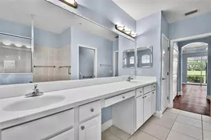 200 Riverfront Dr, Palm Coast, FL 32137 - Photo 15