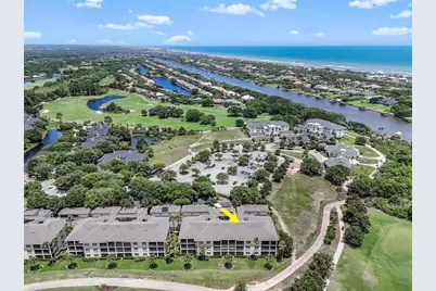 200 Riverfront Drive #D103, Palm Coast, FL 32137 - Photo 61