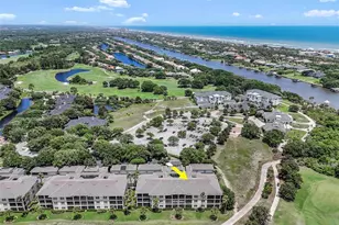 200 Riverfront Dr, Palm Coast, FL 32137 - Photo 61