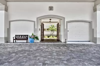 200 Riverfront Drive #D103, Palm Coast, FL 32137 - Photo 53